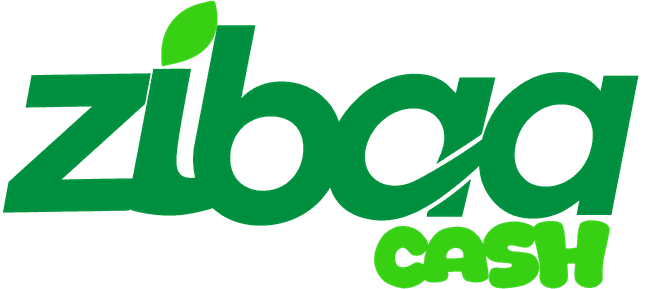 ZibaaCash